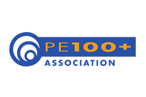 PE100 Association